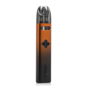 پاد کالیبرن اکسپلورر یوول UWELL Caliburn Explorer