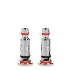 پاد کالیبرن اکسپلورر یوول UWELL Caliburn Explorer