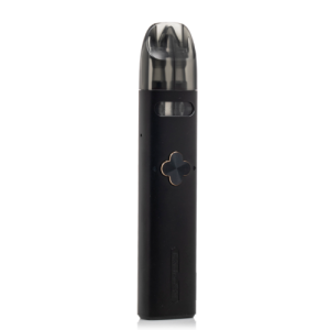 پاد کالیبرن اکسپلورر یوول UWELL Caliburn Explorer