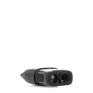پاد کالیبرن اکسپلورر یوول UWELL Caliburn Explorer