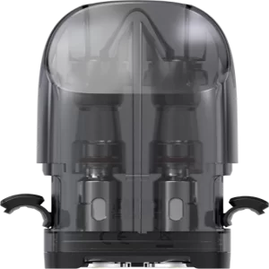 پاد کالیبرن اکسپلورر یوول UWELL Caliburn Explorer