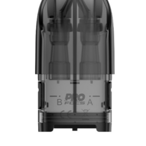 پاد کالیبرن اکسپلورر یوول UWELL Caliburn Explorer