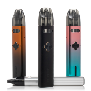 پاد کالیبرن اکسپلورر یوول UWELL Caliburn Explorer