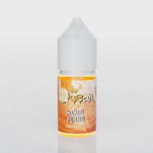 سالت انبه دارابی اقیانوسی توکیو | TOKYO THE OCEAN MANGO POMELO