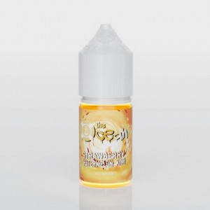 سالت توت فرنگی هندوانه کیوی اقیانوس توکیو | TOKYO THE OCEAN STRAWBERRY WATERMELON KIWI