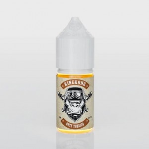 سالت تنباکو آجیل کینگ کونگ توکیو | TOKYO KINGKONG NUTS TOBACCO