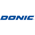 دونیک