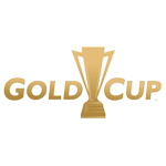 گلد کاپ