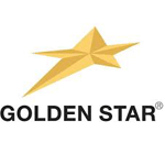 گلدن استار
