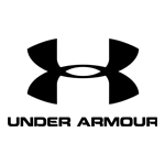 آندر آرمور