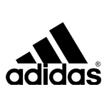 آدیداس