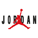 جردن