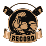 رکورد