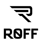 رووف