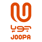 جوپا