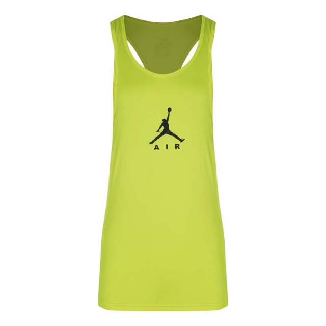 رکابی ورزشی مردانه جردن مدل Air کد AH137