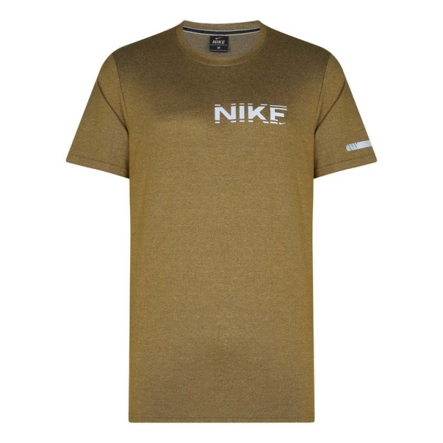 تیشرت ورزشی مردانه نایک (Nike) کد E06