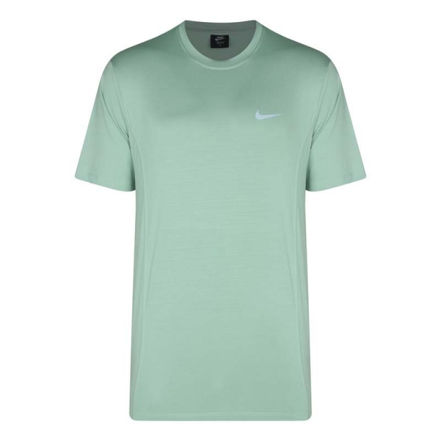 تیشرت ورزشی مردانه نایک (Nike) کد AT139