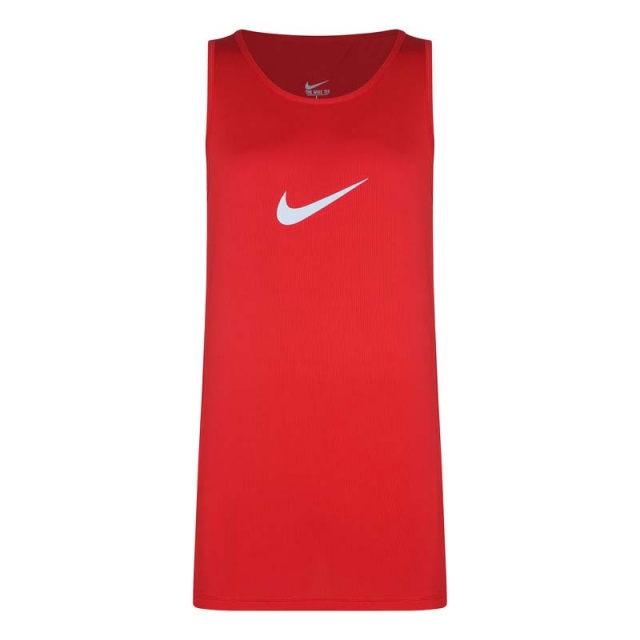 حلقه ای ورزشی مردانه نایک کد AH139