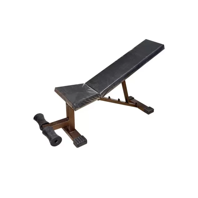 نیمکت مدرج کد 1165