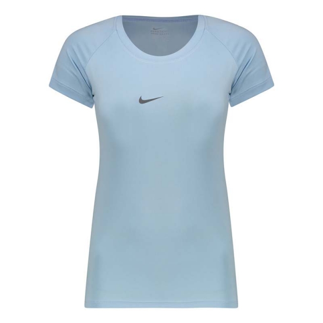 تی شرت ورزشی زنانه نایک مدل ATW109