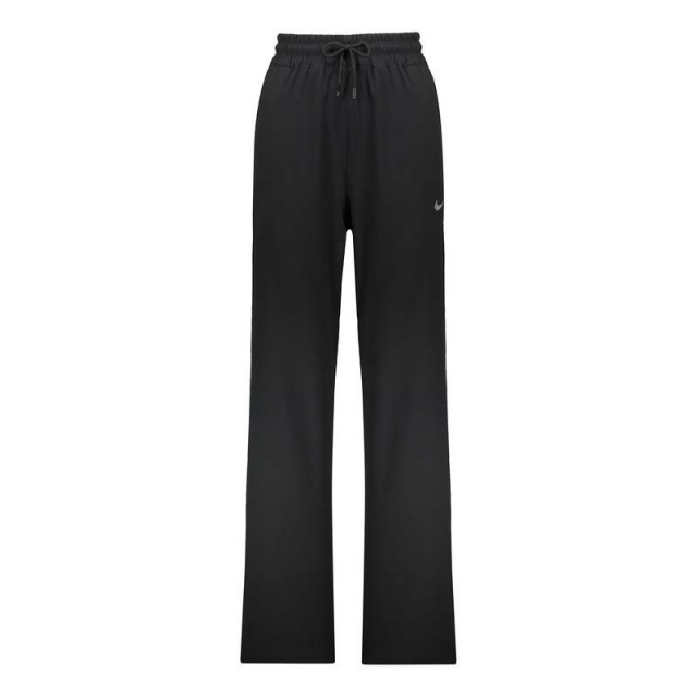 شلوار بگ ورزشی  زنانه Nike کد AL116