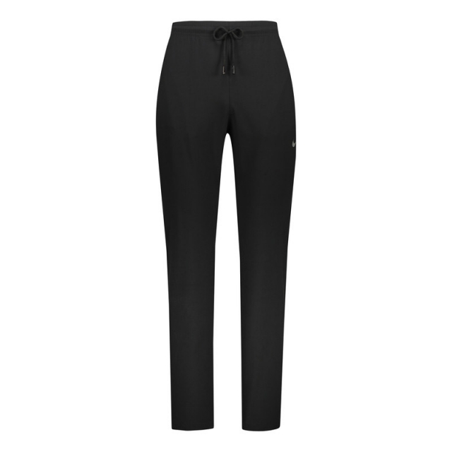 شلوار ورزشی مردانه نایک مدل آیرو کد AS107