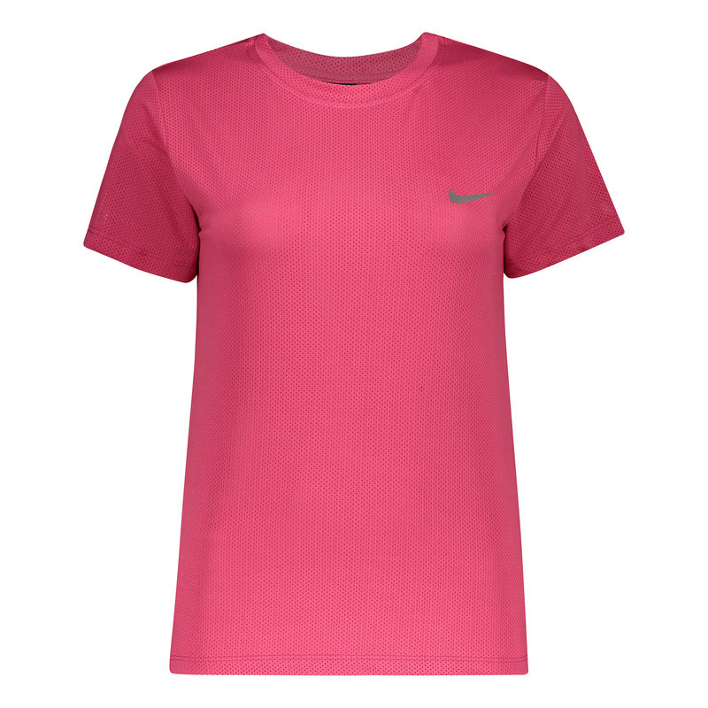 تی شرت ورزشی زنانه نایک مدل ATW111