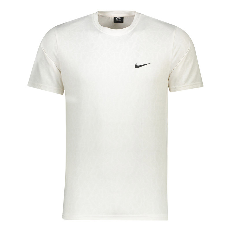 تیشرت ورزشی مردانه نایک (Nike) کد AT141