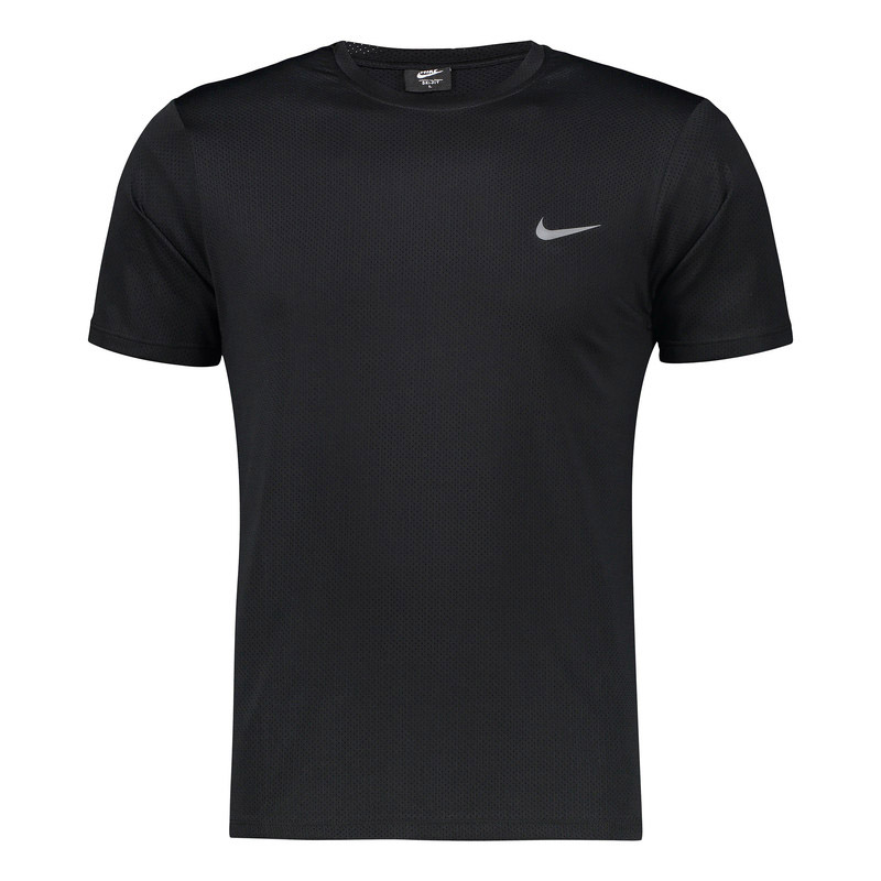 تیشرت ورزشی مردانه نایک (Nike) کد AT140