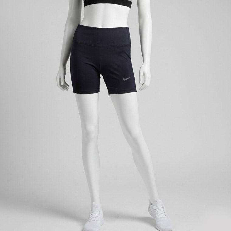 شورتک ورزشی زنانه نایک مدل AS21