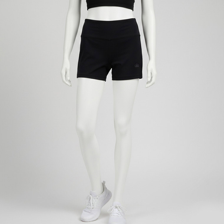 شورتک ورزشی زنانه  alo مدل AS20