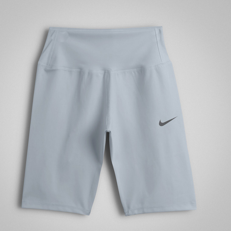 شلوارک زنانه نایک مدل بایکر کد AS23