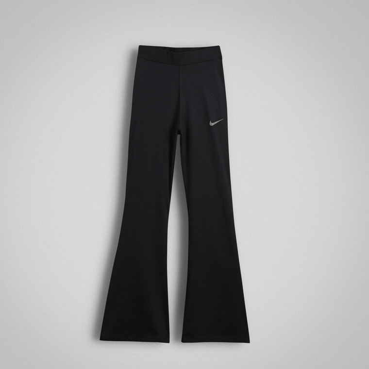 شلوار ورزشی زنانه نایک مدل دمپا  AL122