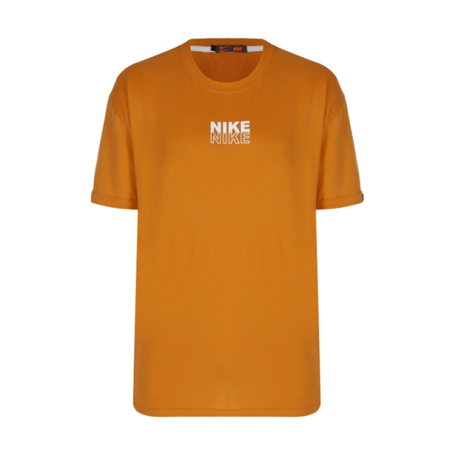 تی شرت براش مردانه نایک کد AT119