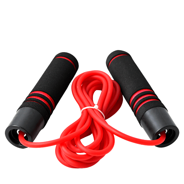 طناب ورزشی قدرتی کد A1
