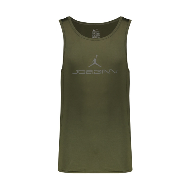 حلقه ای ورزشی مردانه نایک مدل جردن کد  AH121