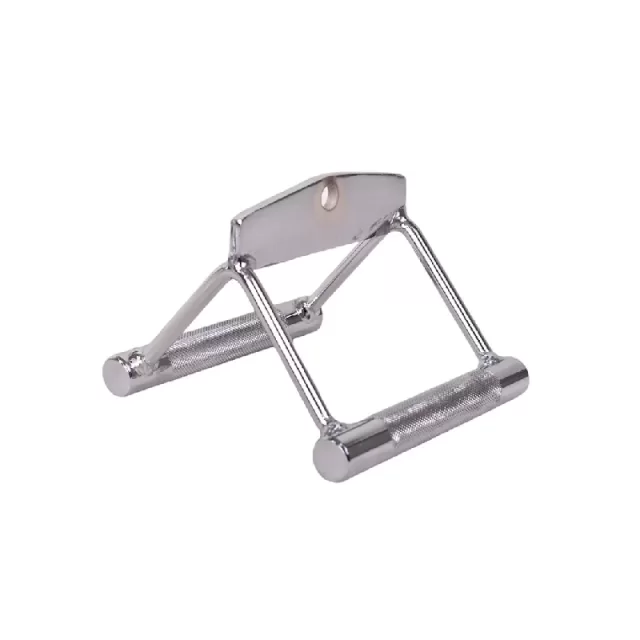 دسته قایقی ثابت مدل بدون روکش