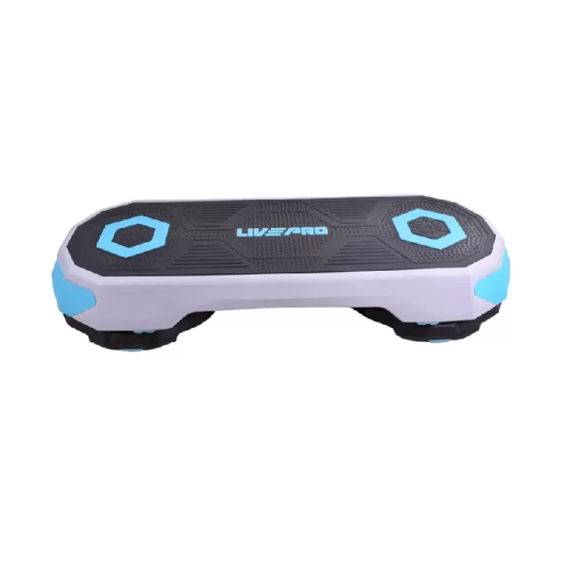 تخته استپ لایوپرو (LIVEPRO) کد CJ-7045