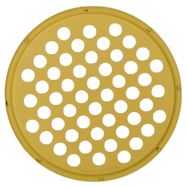 ابزار تقویت انگشت شبکه ای AFH مدل LEVEL 1 کد KA-0022