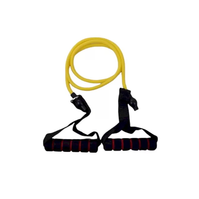 کش CX مدل PU مقاومت EASY  کد K-4570