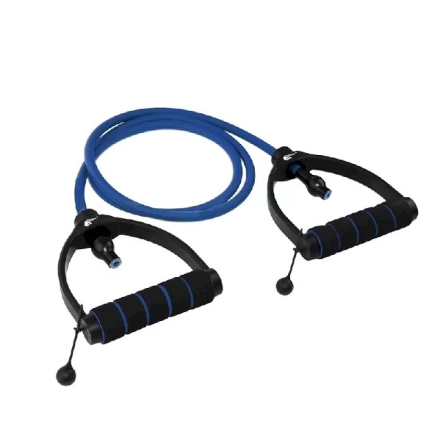 کش CX پاورجیم (POWER GYM) مقاومت LEVEL 3 کد XV-700