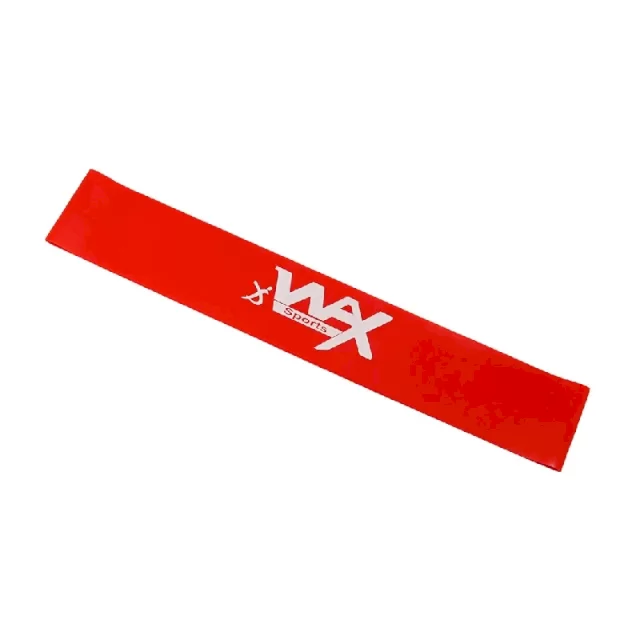 کش مینی لوپ 0.6 میلی متری وکس (WAX) کد P-4770