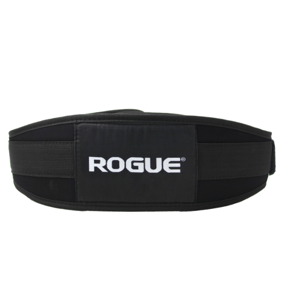 کمربند ورزشی روگ (ROGUE) کد X-6000