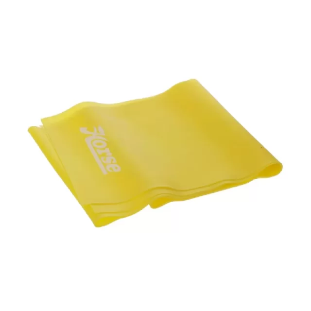 کش پیلاتس هورس (HORSE) با ضخامت 0.45 میلی متر کد W-330