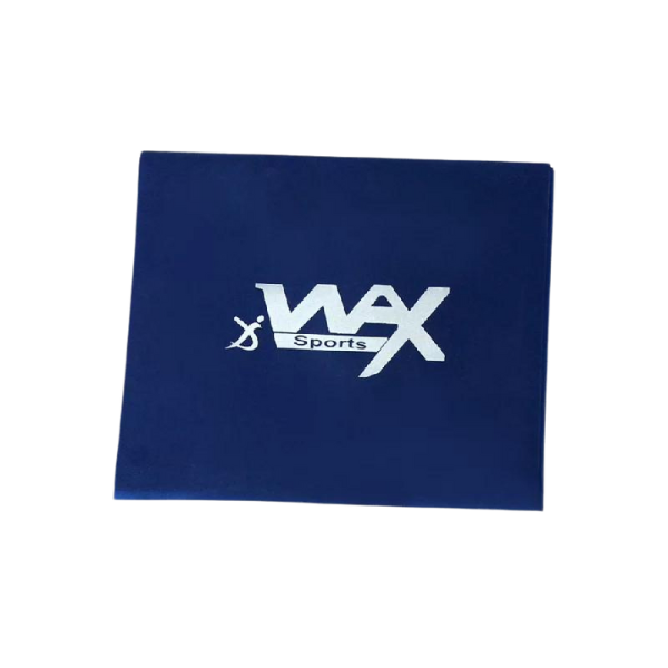 کش پیلاتس وکس (WAX) با ضخامت 0.30 میلی متر کد Z-306