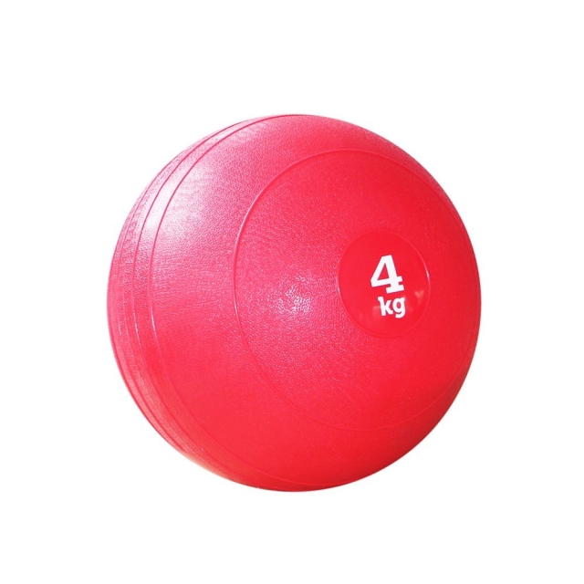 مدیسن بال 4 کیلویی پاورجیم (POWER GYM) کد G-3500