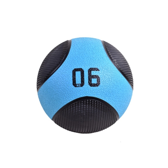 مدیسن بال 6 کیلوگرمی لایو پرو (LIVEPRO) کد W-1040