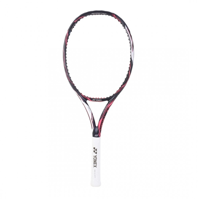 راکت تنیس یونکس (YONEX) مدل EZONE DR LITE کد M-55887