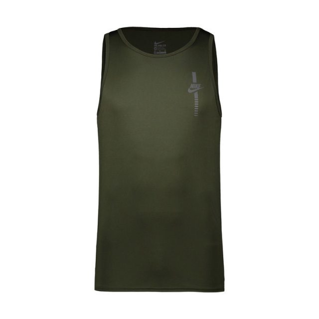 رکابی ورزشی مردانه Nike کد AH128